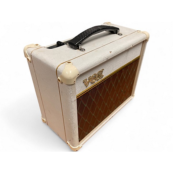 Used VOX VBM1 Brian May Special Recording Amp Guitar Combo Amp