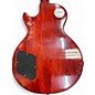 Used Gibson R9 LES PAUL MURPHY LAB LITE RELIC NATURAL Solid Body Electric Guitar