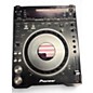 Used Pioneer DJ DVJ1000 DJ Player thumbnail