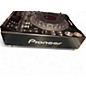 Used Pioneer DJ DVJ1000 DJ Player