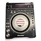 Used Pioneer DJ DVJ1000 DJ Player thumbnail