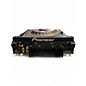 Used Pioneer DJ DVJ1000 DJ Player