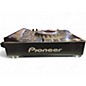 Used Pioneer DJ DVJ1000 DJ Player