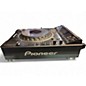Used Pioneer DJ DVJ1000 DJ Player