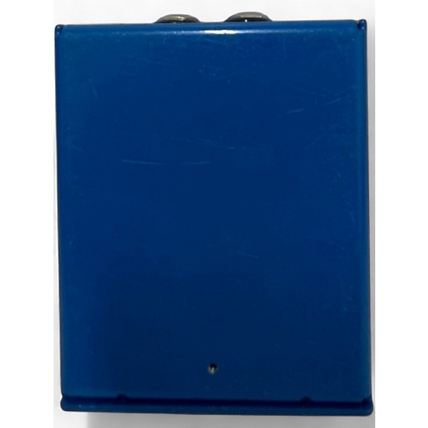 Used Radial Engineering Bones Twin City ABY Bypass Pedal