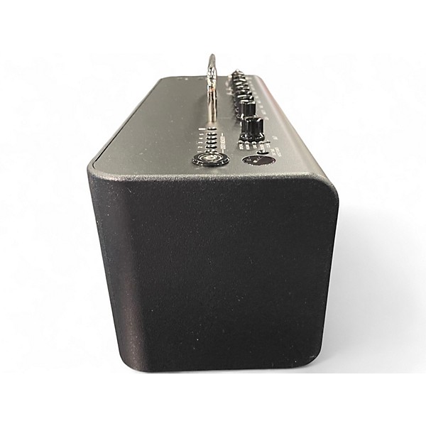 Used Yamaha THR30II Guitar Combo Amp