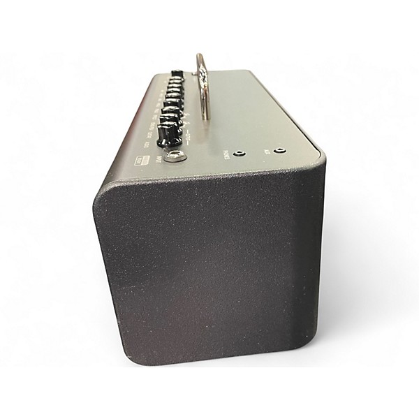 Used Yamaha THR30II Guitar Combo Amp