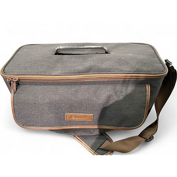 Used Yamaha THR30II Guitar Combo Amp