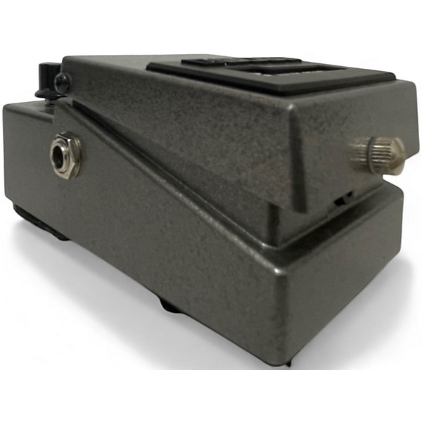 Used BOSS FZ-1W Effect Pedal