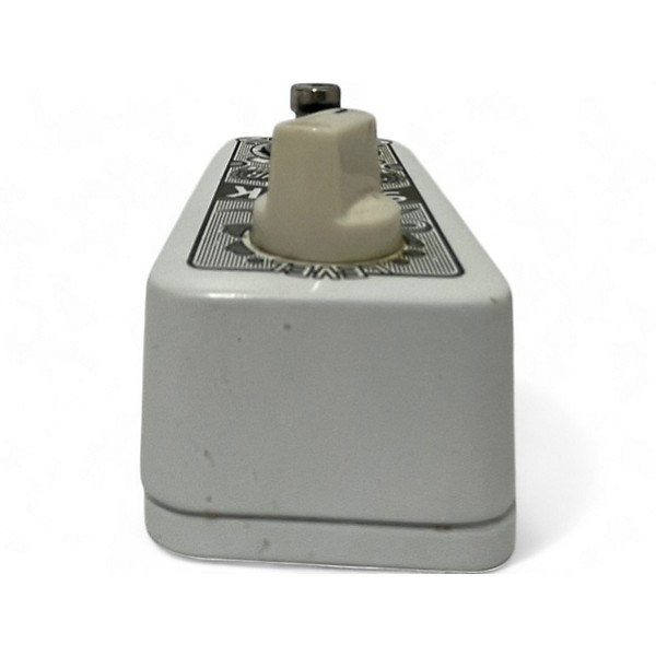 Used TC Electronic Spark Mini Boost Effect Pedal