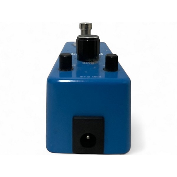 Used Rowin CHORUS Effect Pedal