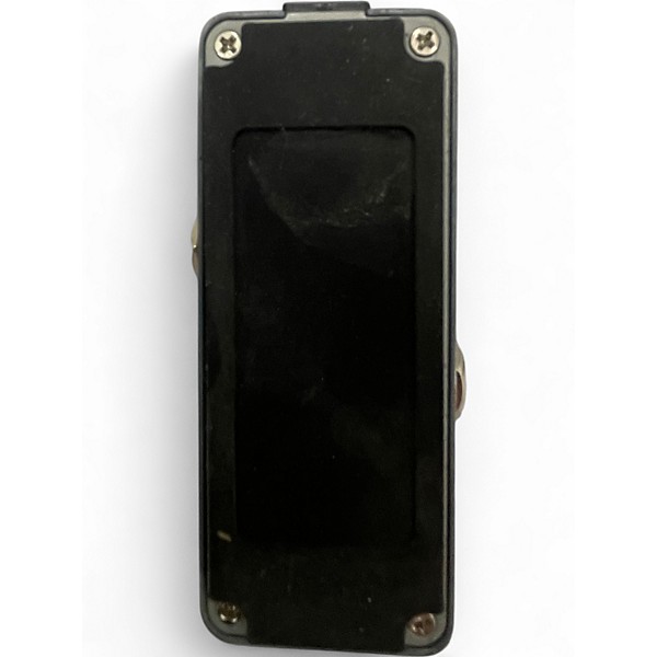 Used Rowin CHORUS Effect Pedal