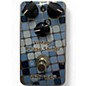 Used Artec VINTAGE PHASE SHIFT Effect Pedal thumbnail