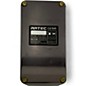 Used Artec VINTAGE PHASE SHIFT Effect Pedal