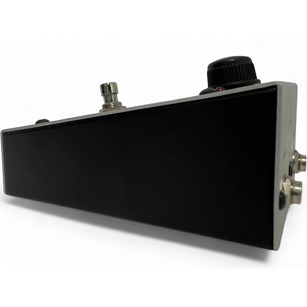 Used Behringer MODEL VP1 Effect Pedal