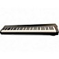 Used Yamaha P143 Digital Piano thumbnail