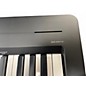 Used Yamaha P143 Digital Piano