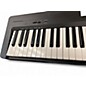 Used Yamaha P143 Digital Piano