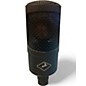 Used Antelope Audio Edge Solo Condenser Microphone