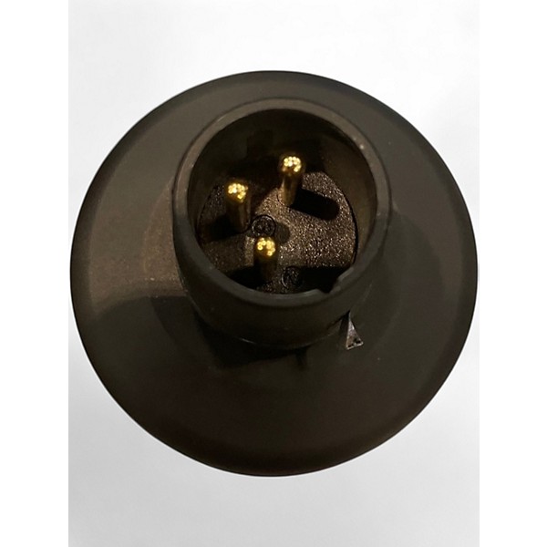 Used Antelope Audio Edge Solo Condenser Microphone