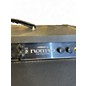 Used MESA/Boogie Nomad 55 2x12 55W Tube Guitar Combo Amp