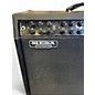 Used MESA/Boogie Nomad 55 2x12 55W Tube Guitar Combo Amp