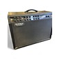 Used MESA/Boogie Nomad 55 2x12 55W Tube Guitar Combo Amp