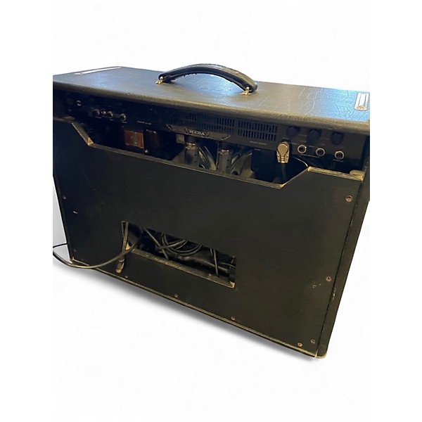 Used MESA/Boogie Nomad 55 2x12 55W Tube Guitar Combo Amp