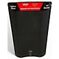 Used Harbinger VARI V2410 Powered Speaker