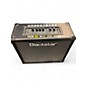 Used Blackstar Amped 2 Guitar Power Amp thumbnail