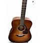 Used Yamaha FG800 2 Color Sunburst Acoustic Guitar thumbnail