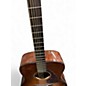 Used Yamaha FG800 2 Color Sunburst Acoustic Guitar