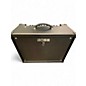 Used BOSS Katana 100 100W 1X12 Guitar Combo Amp thumbnail