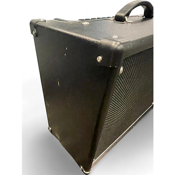 Used BOSS Katana 100 100W 1X12 Guitar Combo Amp