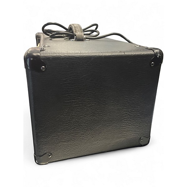 Used Bad Cat Cougar 50H 50W Tube Guitar Amp Head