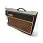 Used VOX AC10C1 10W 1x10 Tube Guitar Combo Amp