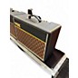 Used VOX AC10C1 10W 1x10 Tube Guitar Combo Amp