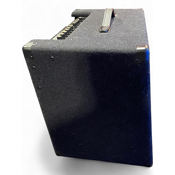 Used Roland KC550 1x15 180W Keyboard Amp