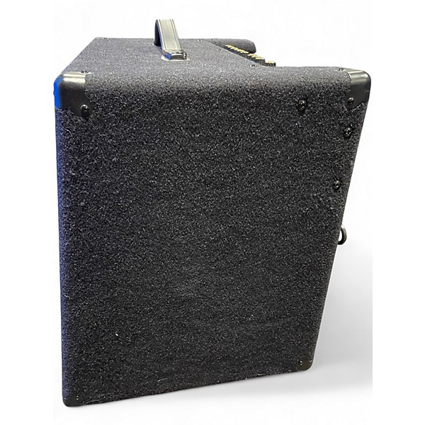 Used Roland KC550 1x15 180W Keyboard Amp