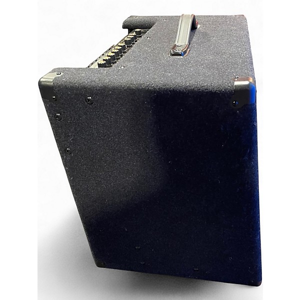 Used Roland KC550 1x15 180W Keyboard Amp