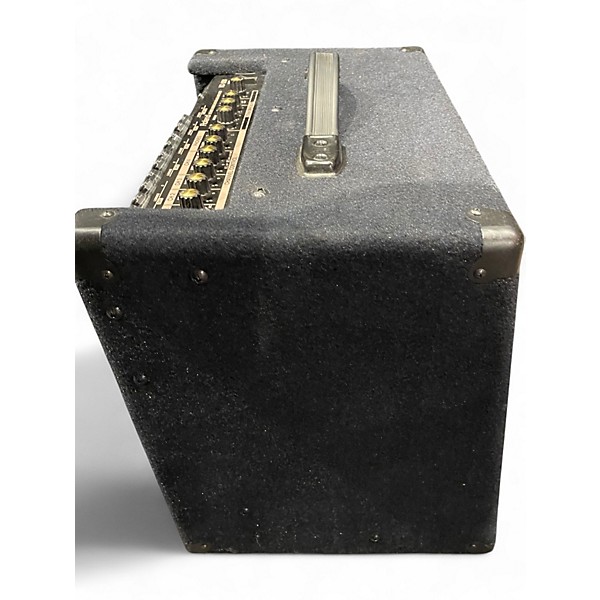 Used Roland KC350 1x12 120W Keyboard Amp