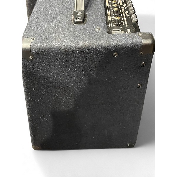 Used Roland KC350 1x12 120W Keyboard Amp