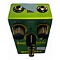 Used Way Huge Electronics WM41 Smalls Swollen Pickle Fuzz MkIII Effect Pedal