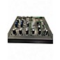 Used Mackie PROFX6V3 Unpowered Mixer