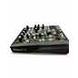 Used Mackie PROFX6V3 Unpowered Mixer