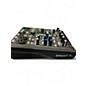 Used Mackie PROFX6V3 Unpowered Mixer