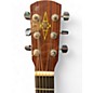 Used Alvarez RD8 Natural Acoustic Guitar