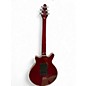 Used Brian May Guitars Brian May Signature Antique Cherry Solid Body Electric Guitar