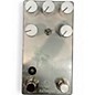 Used Walrus Audio Fathom Reverb Effect Pedal thumbnail