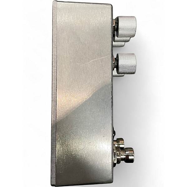 Used Walrus Audio Fathom Reverb Effect Pedal